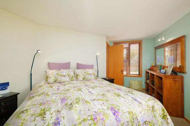 Photo of property in 15 Hapuku Road, Hapuku, Kaikoura, 7371