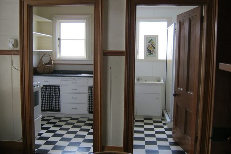 Photo of property in 204 Kirkwood Street, Thames, 3500