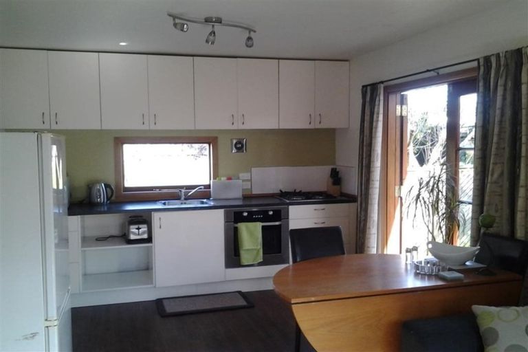 Photo of property in 21 Smartlea Street, Hoon Hay, Christchurch, 8025