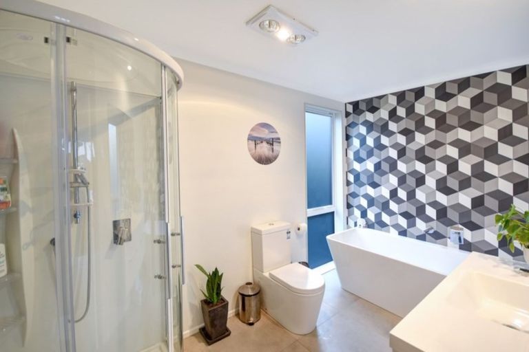 Photo of property in 12 Catalina Lane, Waldronville, Dunedin, 9018