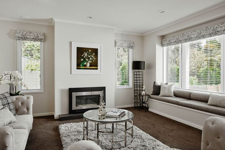 Photo of property in 3 Cotter Way, Tauriko, Tauranga, 3110