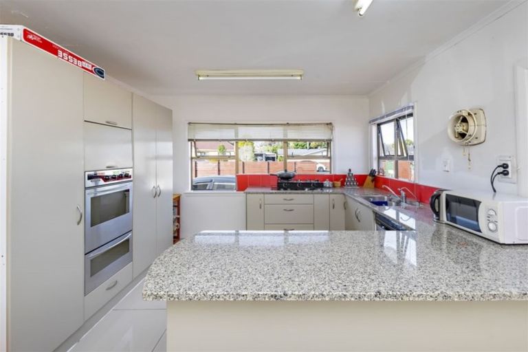 Photo of property in 81 Marne Road, Papakura, 2110