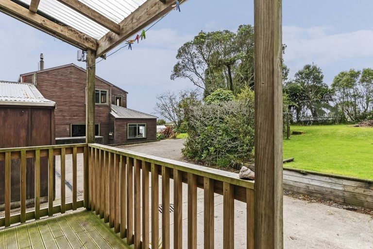 Photo of property in 612 Plymouth Road, Koru, New Plymouth, 4374