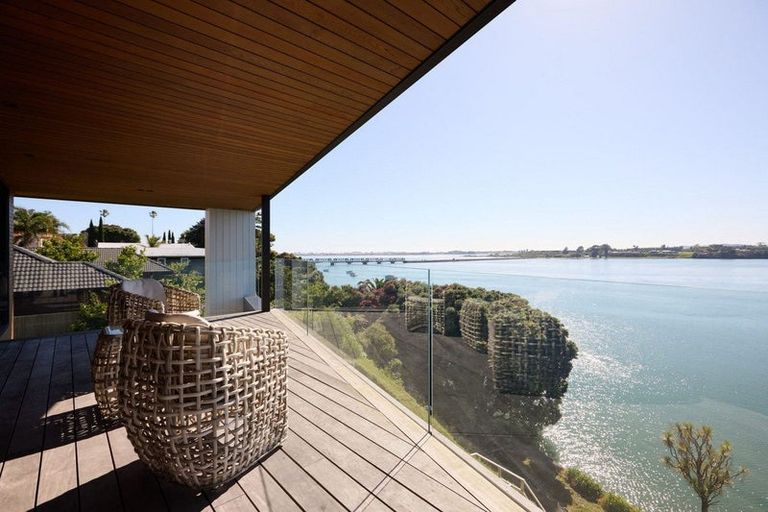 Photo of property in 3 Fourth Avenue, Tauranga, 3110