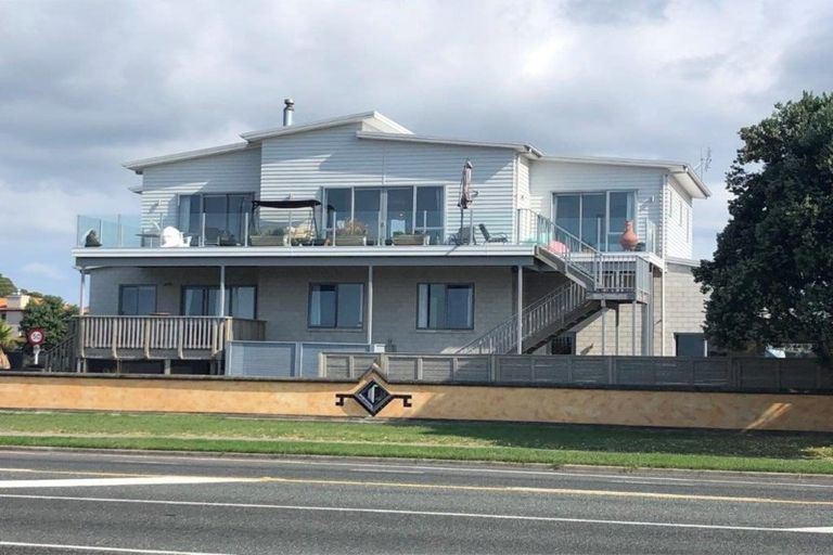 Photo of property in 2 Bermuda Drive, Papamoa Beach, Papamoa, 3118