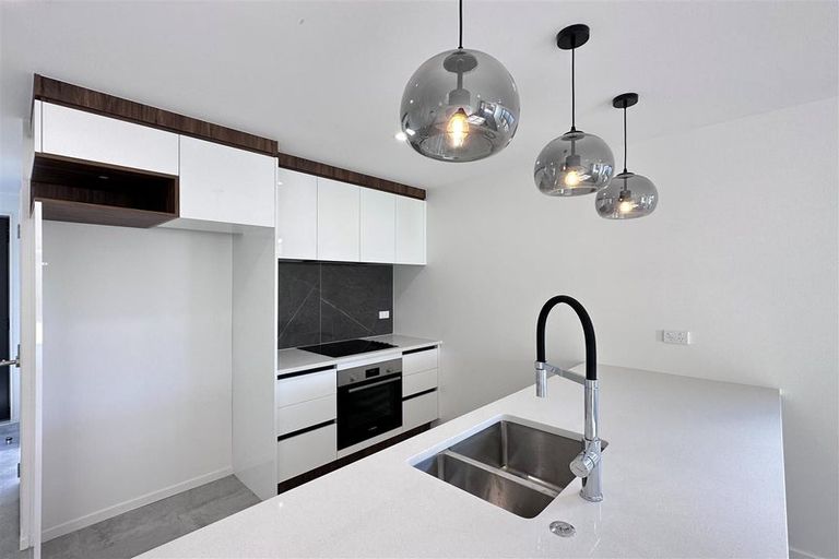 Photo of property in 38 John Gray Street, Papakura, 2110