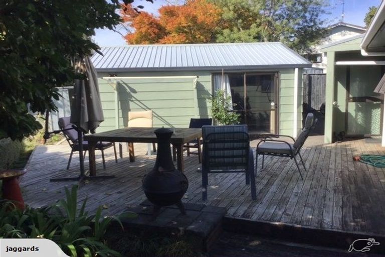 Photo of property in 17b Snowden Street, Ohauiti, Tauranga, 3112