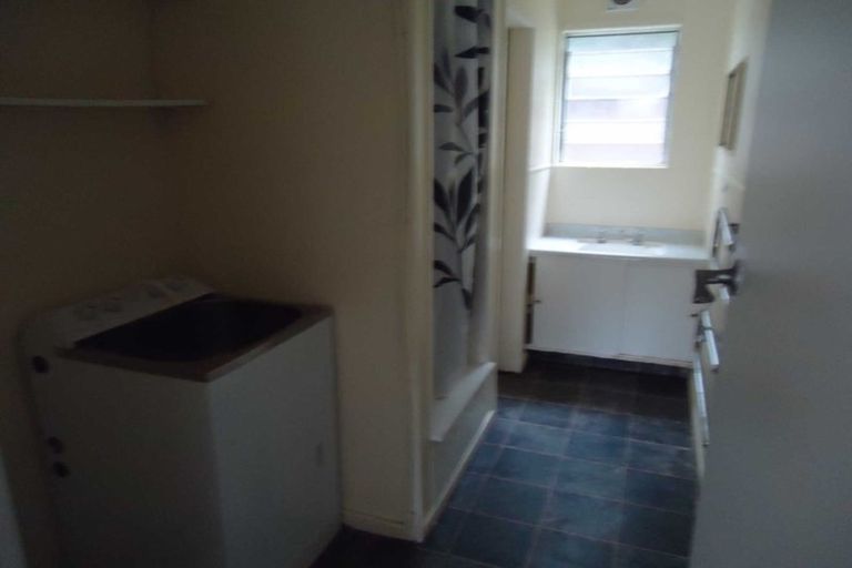 Photo of property in 7/169 Nixon Street, Hamilton East, Hamilton, 3216