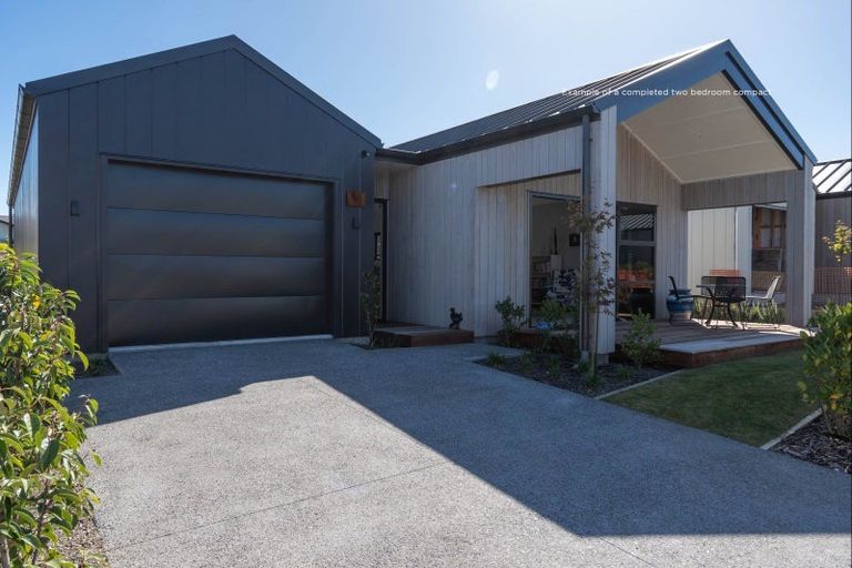Photo of property in 4 Sienna Way, Rangatira Park, Taupo, 3330