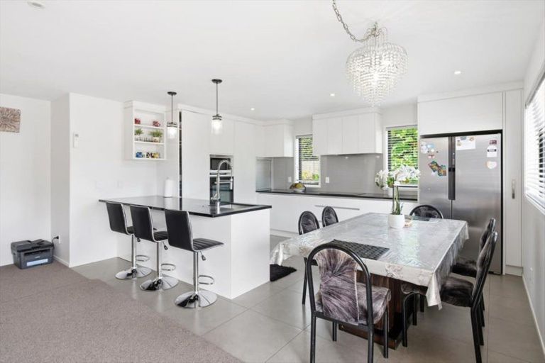 Photo of property in 1 Gisborne Road, Te Puke, 3119