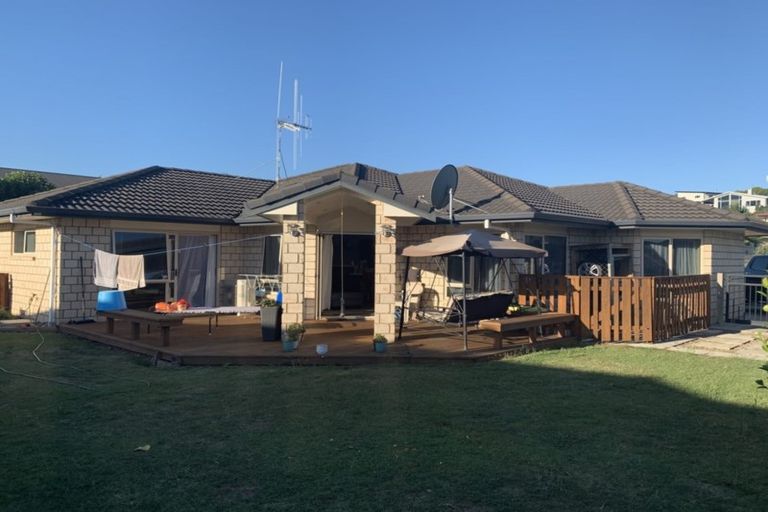 Photo of property in 15 Heathfield Avenue, Huntington, Hamilton, 3210