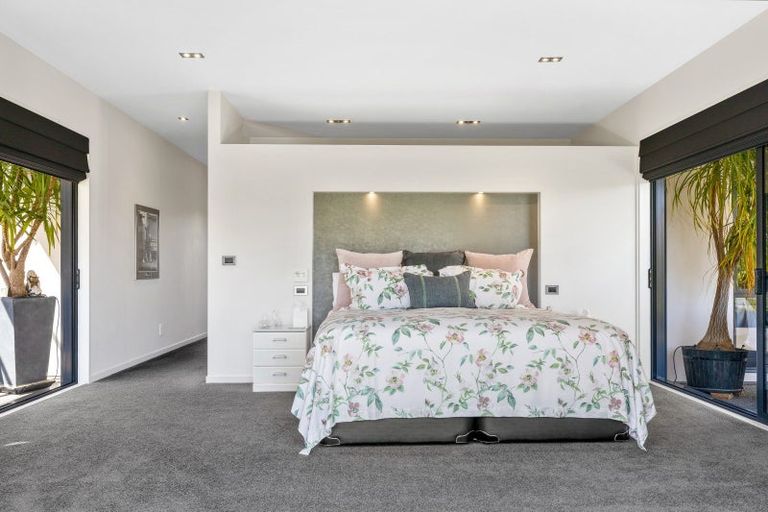 Photo of property in 75 Paige Place, Rolleston, Christchurch, 7678