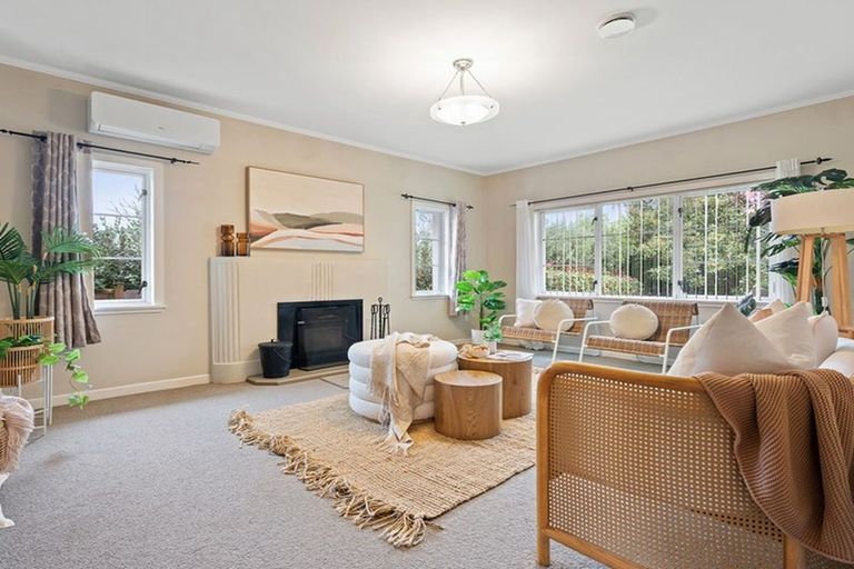Photo of property in 170 Kamo Road, Whau Valley, Whangarei, 0112