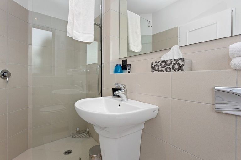 Photo of property in 2 Piako Drive, Darfield, 7571