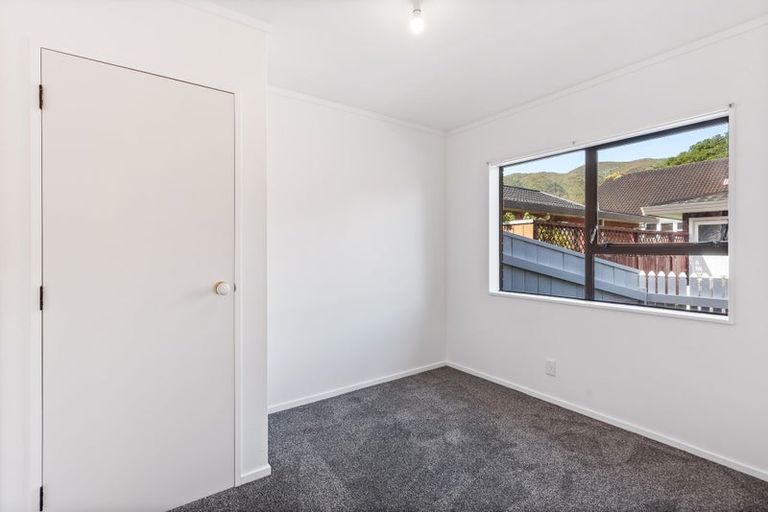 Photo of property in 3/37 Bauchop Road, Waterloo, Lower Hutt, 5011