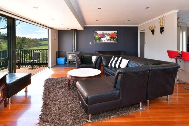 Photo of property in 20 Hafton Road, Kaukapakapa, Warkworth, 0984