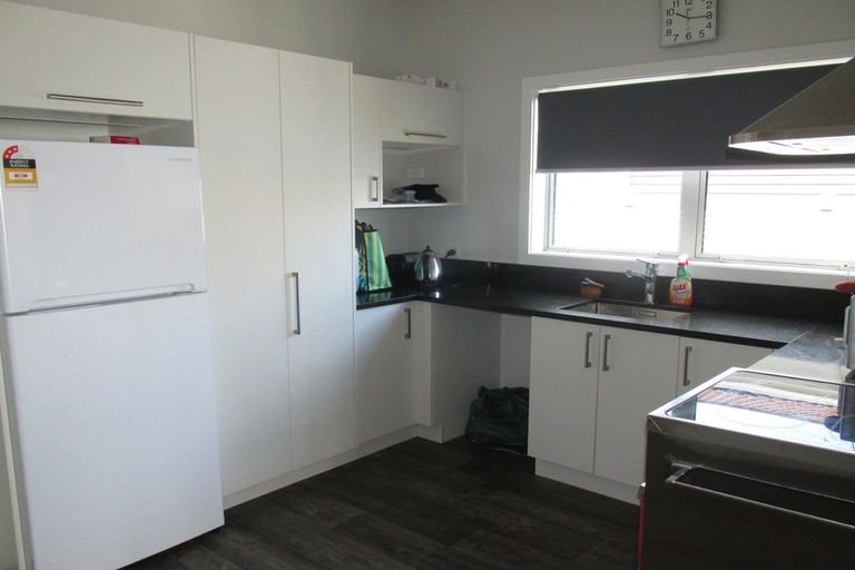 Photo of property in 156 Queen Street, Wairoa, 4108