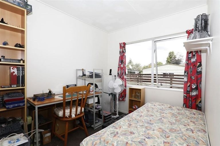 Photo of property in 39c Avalon Drive, Nawton, Hamilton, 3200