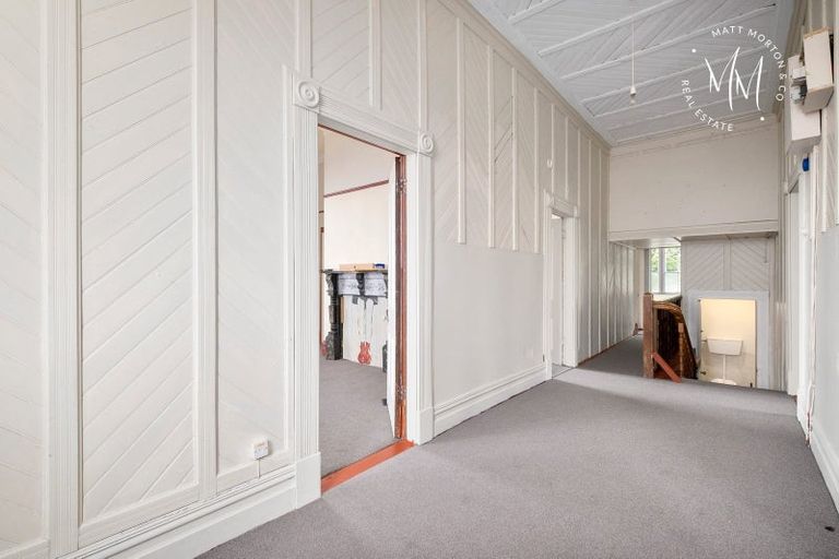 Photo of property in 74 Heriot Row, North Dunedin, Dunedin, 9016