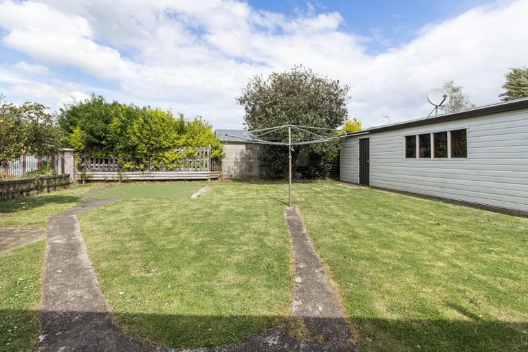 Photo of property in 4 Gwendoline Place, Glenview, Hamilton, 3206