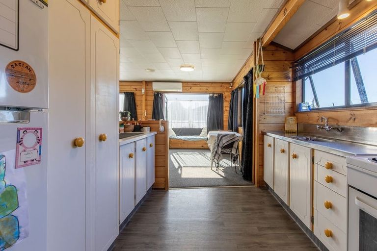 Photo of property in 23 Noni Street, Turangi, 3334