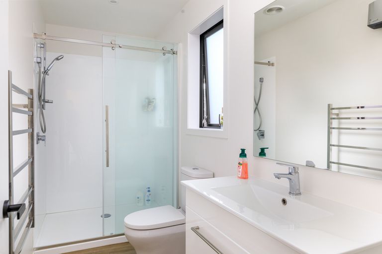 Photo of property in 446 Letts Gully Road, Springvale, Alexandra, 9393