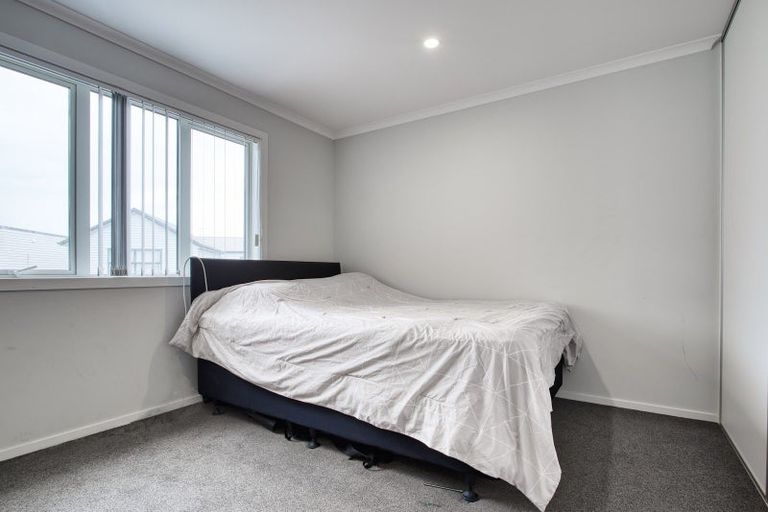 Photo of property in 5 Wairepo Street, Takanini, 2112