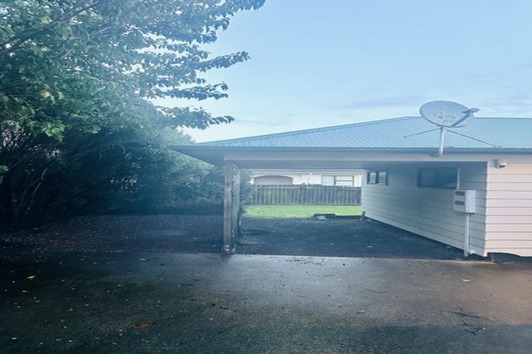 Photo of property in 126 Browns Road, Manurewa, Auckland, 2102