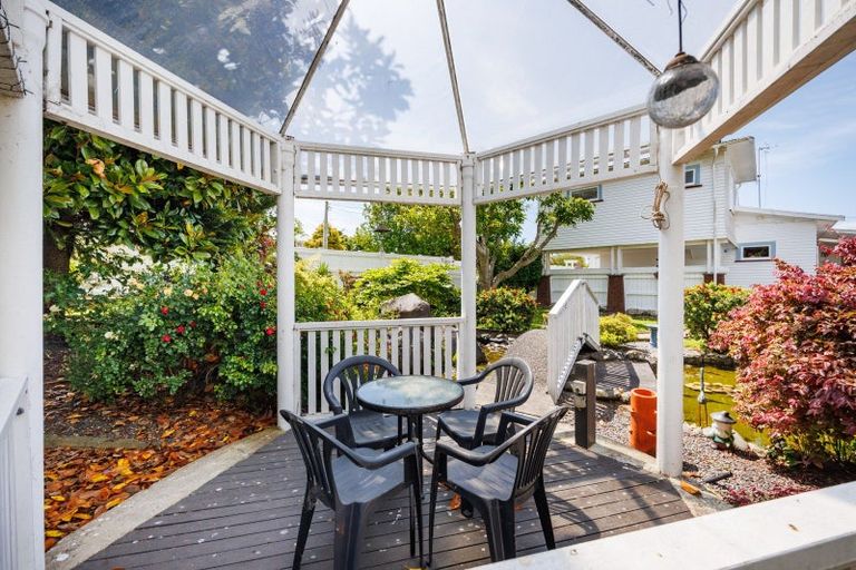 Photo of property in 9 Maunder Street, Marton, 4710