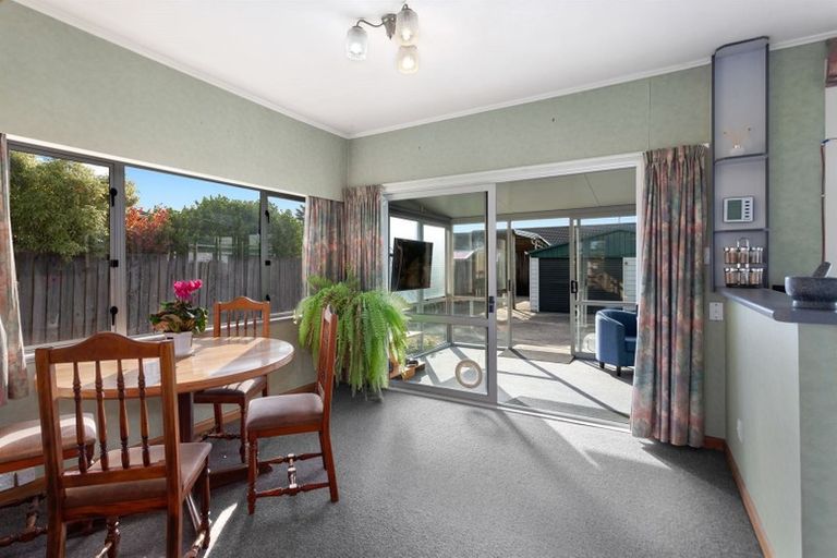 Photo of property in 60 Peace Street, Whakatane, 3120