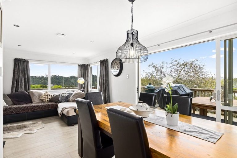 Photo of property in 39 Lilburn Street, Warkworth, 0910