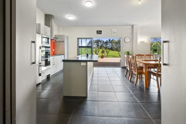 Photo of property in 15a Stewart Road, Sanson, Palmerston North, 4479