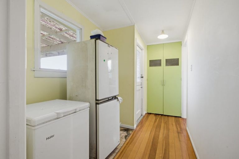 Photo of property in 33 Barrett Road, Whakamarama, Tauranga, 3180