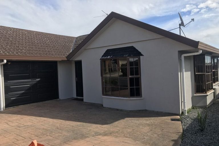 Photo of property in 31 Peppertree Lane, Woodridge, Wellington, 6037