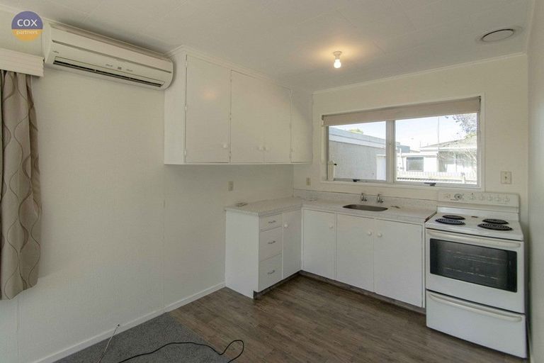 Photo of property in 47 York Avenue, Tamatea, Napier, 4112