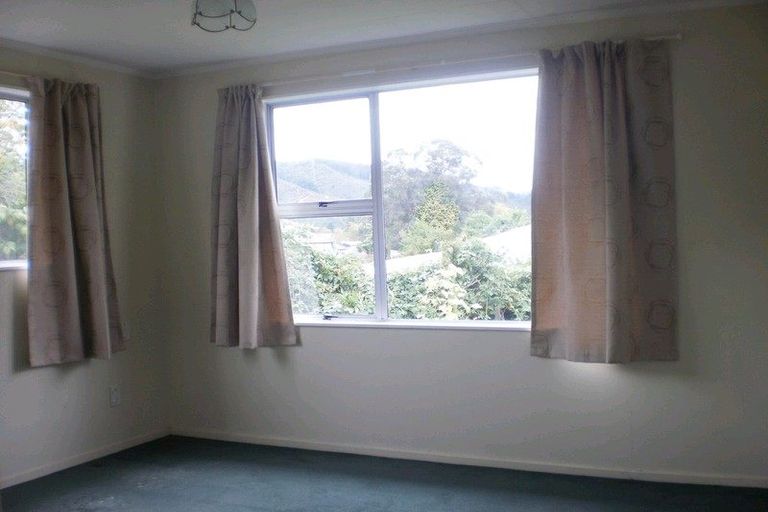 Photo of property in 31 Coal Street, Reefton, 7830