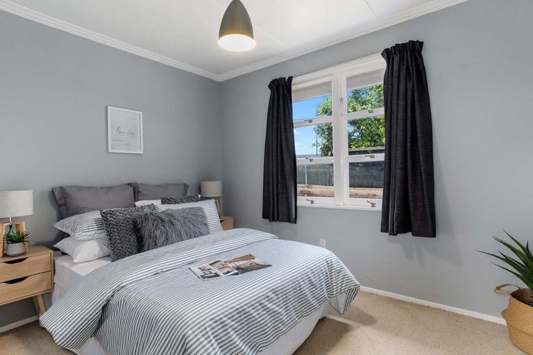 Photo of property in 6b Goods Road, Otumoetai, Tauranga, 3110