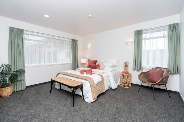 Photo of property in 206 Clyde Street, Hamilton East, Hamilton, 3216