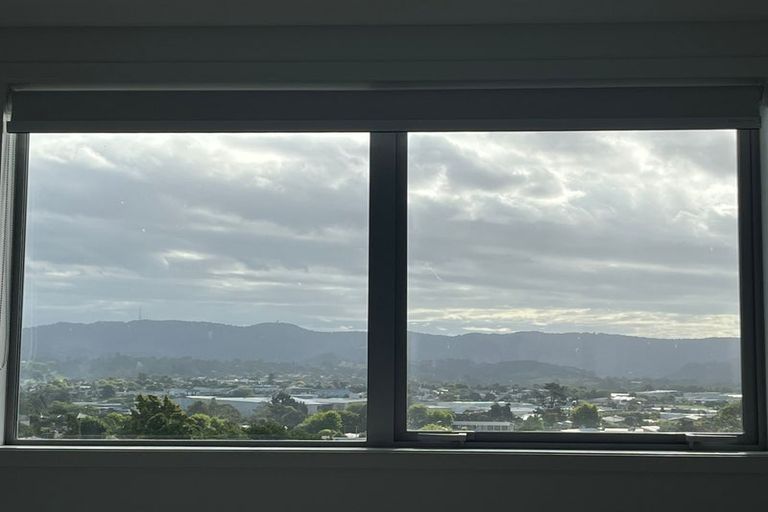 Photo of property in 7/42 Kaikoura Street, Henderson, Auckland, 0612