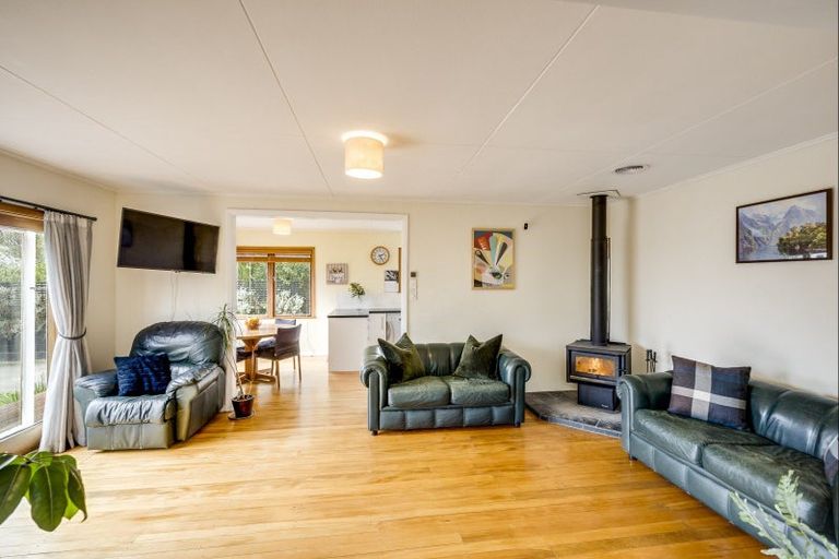 Photo of property in 89 Middle Road, Havelock North, 4130