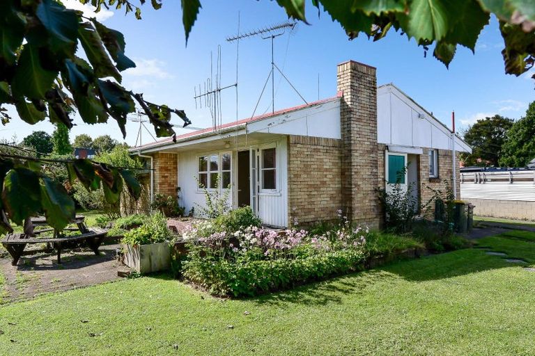 Photo of property in 13 Tralee Place, Hillcrest, Hamilton, 3216