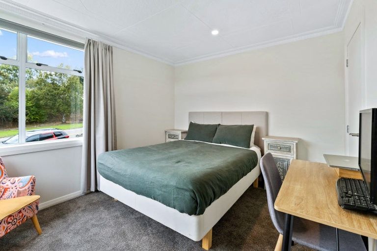 Photo of property in 99 Tiverton Street, Palmerston, 9430