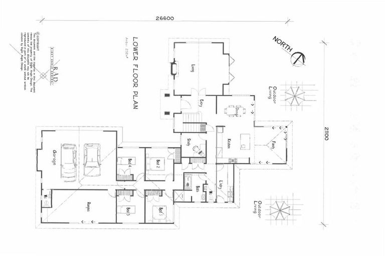 Photo of property in 9 Sampson Avenue, Waiwhakaiho, New Plymouth, 4312