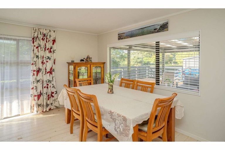 Photo of property in 966 Kerikeri Inlet Road, Kerikeri, 0293