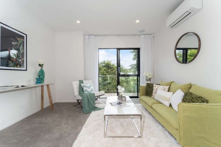 Photo of property in 14/26 Toru Street, Te Atatu Peninsula, Auckland, 0610