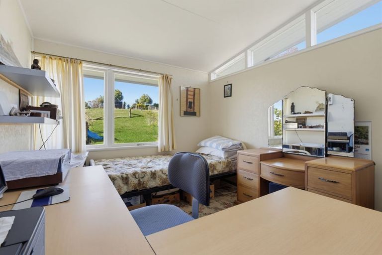 Photo of property in 2484 Moutere Highway, Lower Moutere, Upper Moutere, 7175