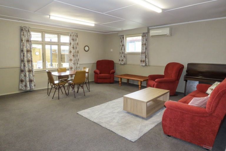 Photo of property in 58 Bridge Street, Reefton, 7830