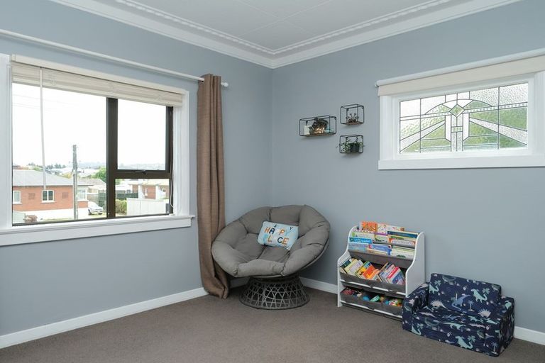 Photo of property in 45 North Taieri Road, Abbotsford, Dunedin, 9018