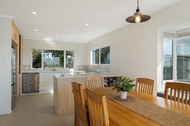 Photo of property in 148 Seaforth Road, Waihi Beach, 3611