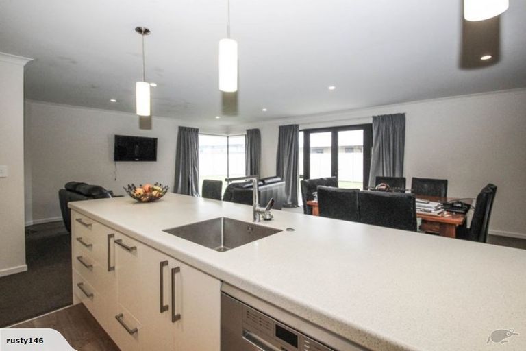 Photo of property in 17 Sue Place, Mahora, Hastings, 4120